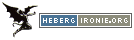 Heberge par Ironie.org