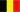 Belgique